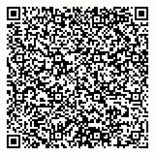 vCard 79518500009
