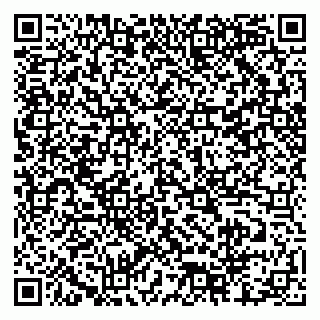 vCard 79518500012