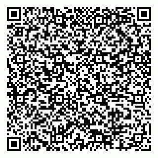 vCard 79518500014