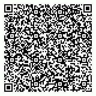 vCard 79518500016