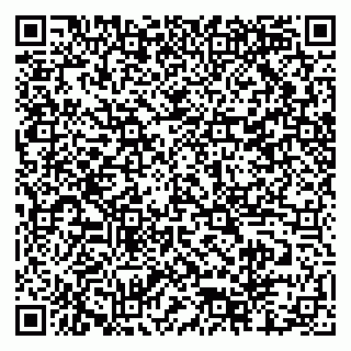 vCard 79518500021