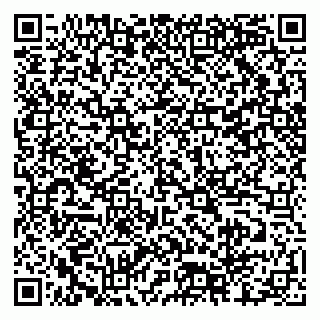 vCard 79518500028