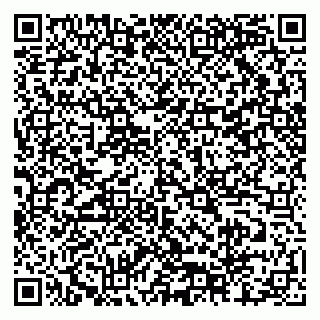 vCard 79518500029
