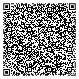 vCard 79518500030