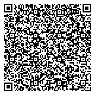 vCard 79518500032
