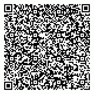 vCard 79518500033