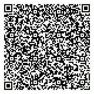 vCard 79518500038