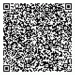 vCard 79518500042