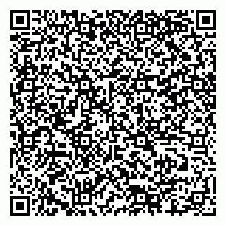 vCard 79518500046