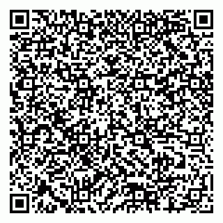 vCard 79518500048