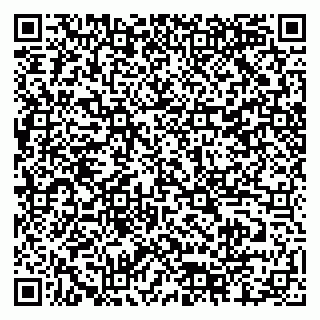 vCard 79518500049