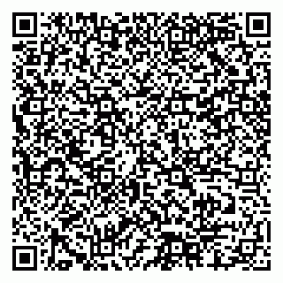 vCard 79518500055