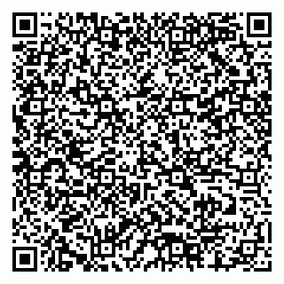 vCard 79518500058
