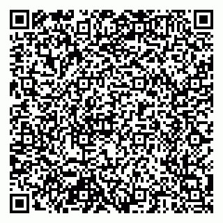 vCard 79518500059
