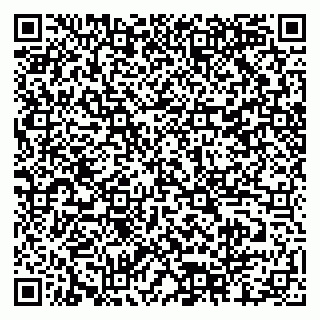 vCard 79518500060