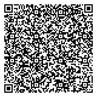 vCard 79518500063