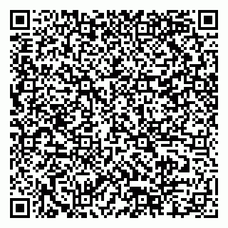 vCard 79518500065
