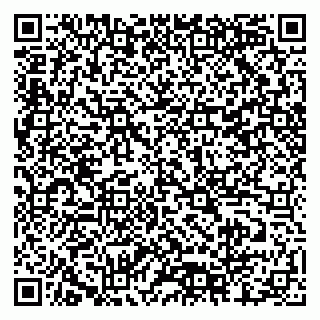 vCard 79518500068
