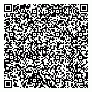 vCard 79518500071