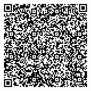 vCard 79518500072