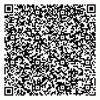 vCard 79518500073