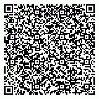 vCard 79518500075