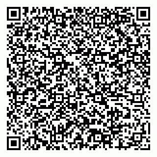 vCard 79518500076