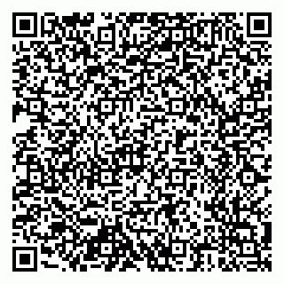 vCard 79518500077