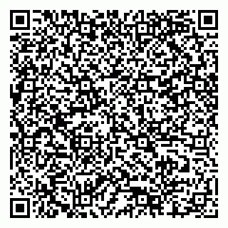 vCard 79518500084