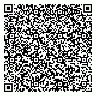 vCard 79518500086