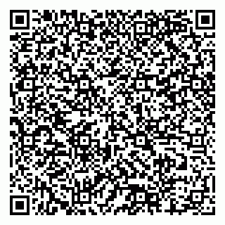 vCard 79518500087