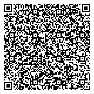 vCard 79518500090