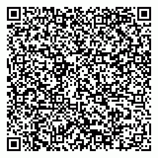 vCard 79518500092