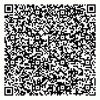 vCard 79518500096