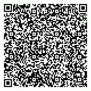vCard 79518500099