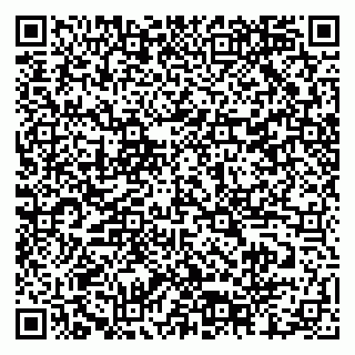 vCard 79518500100