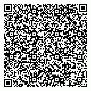 vCard 79518500103