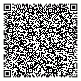vCard 79518500105