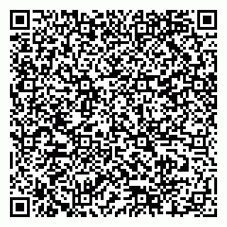 vCard 79518500108