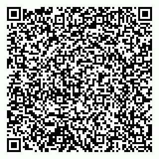 vCard 79518500110