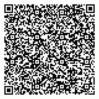 vCard 79518500111