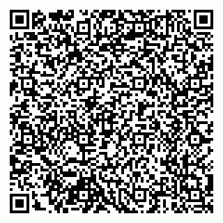 vCard 79518500113