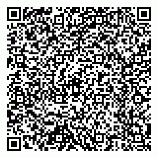 vCard 79518500122