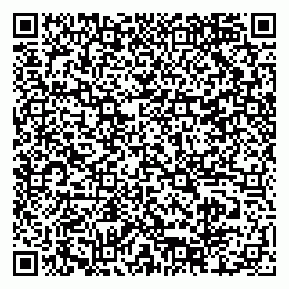 vCard 79518500128