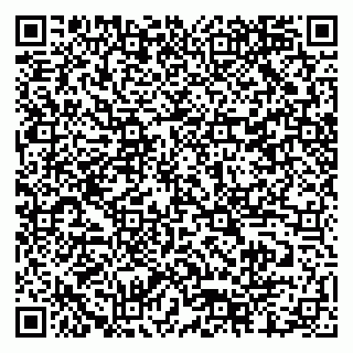 vCard 79518500140