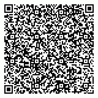 vCard 79518500142