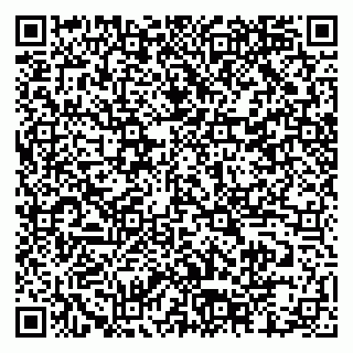 vCard 79518500143