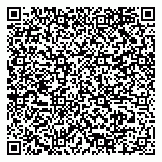 vCard 79518500146