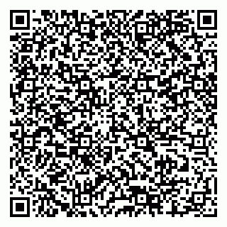 vCard 79518500148