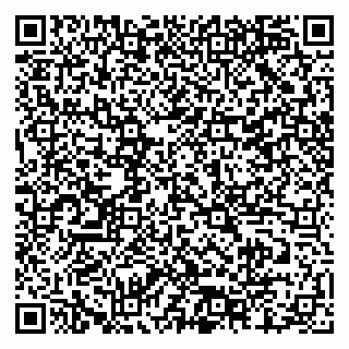 vCard 79518500149